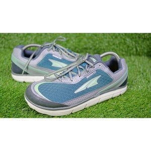 Altra Women's Intuition 3.5 Running Shoes - No Insoles - Women's Size 10
